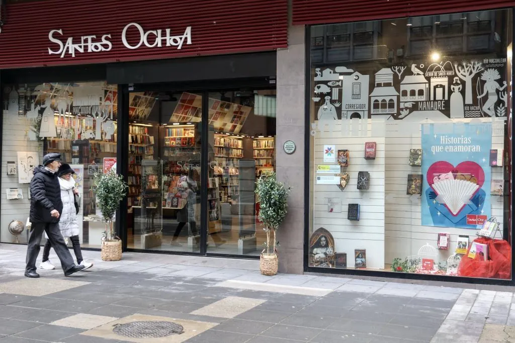 La creación de empresas alcanza en 2025 su mayor cifra desde 2007 con el total de 127.533 nuevas sociedades