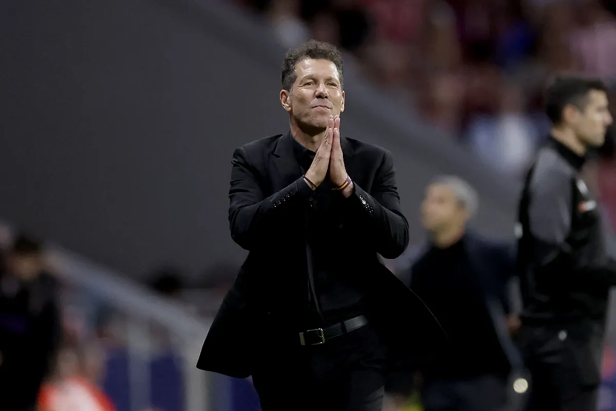 El Real Madrid se prepara para el Clásico: Ancelotti confirma alineación y táctica para enfrentar al Barcelona en el Santiago Bernabéu