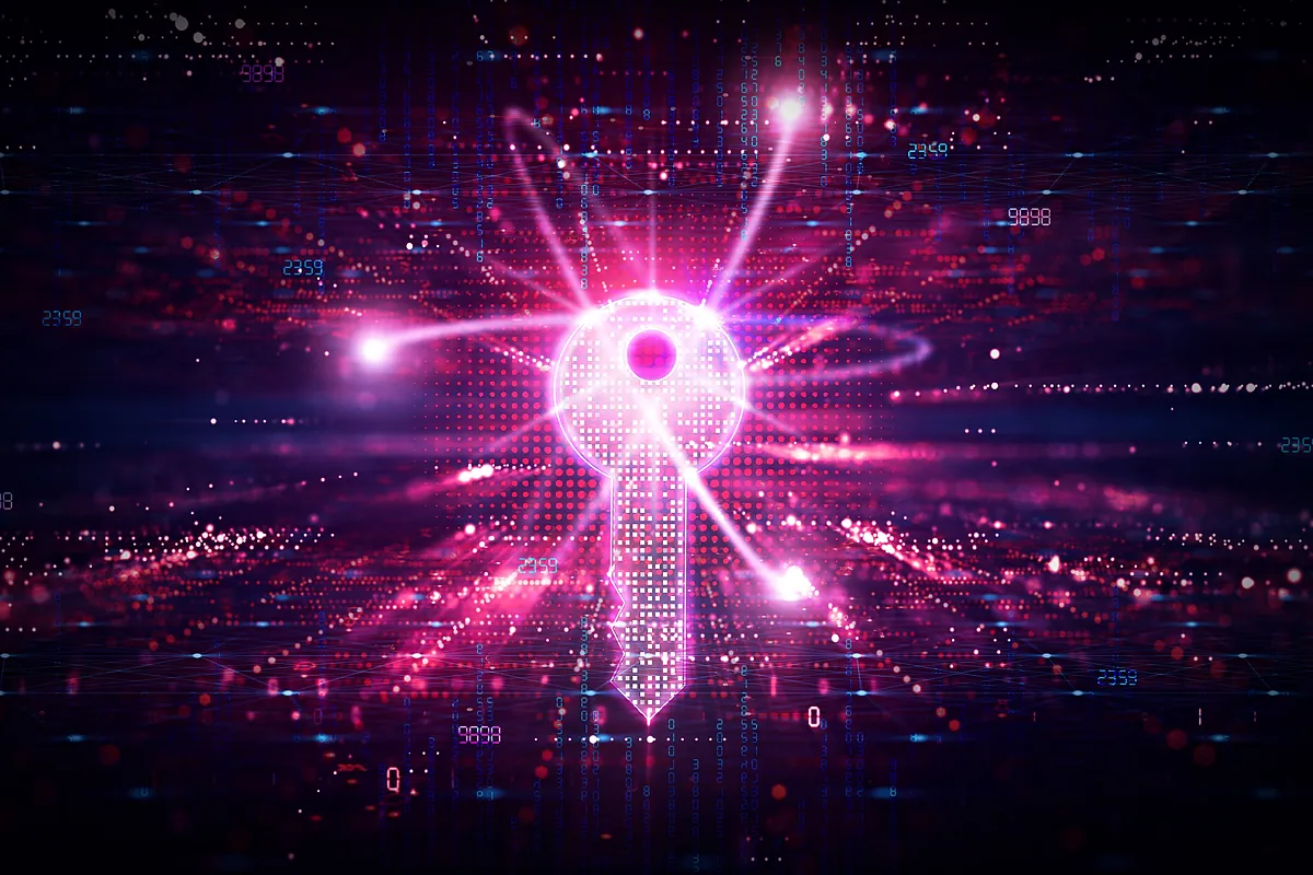 La computación cuántica impulsa la mayor transición de la criptografía: un desafío estratégico para empresas y Gobiernos
