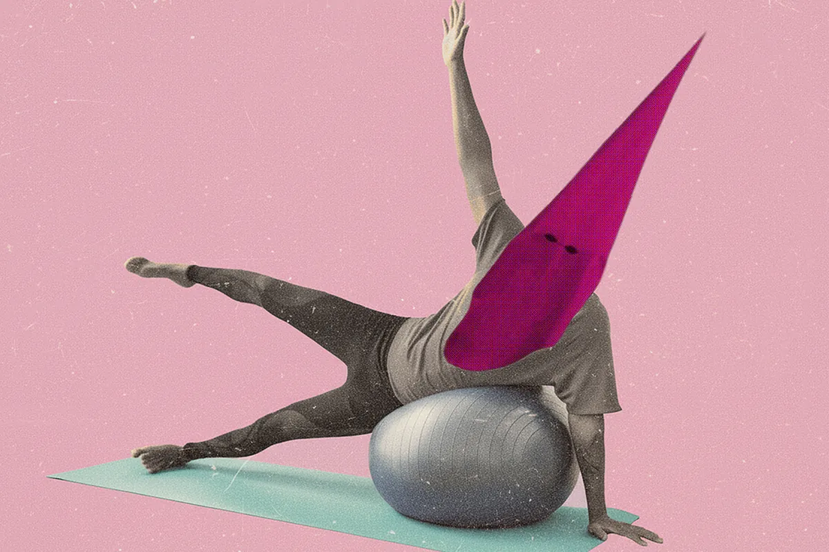 Pilates: todo sobre el sistema de entrenamiento de moda para niños, adultos y mayores