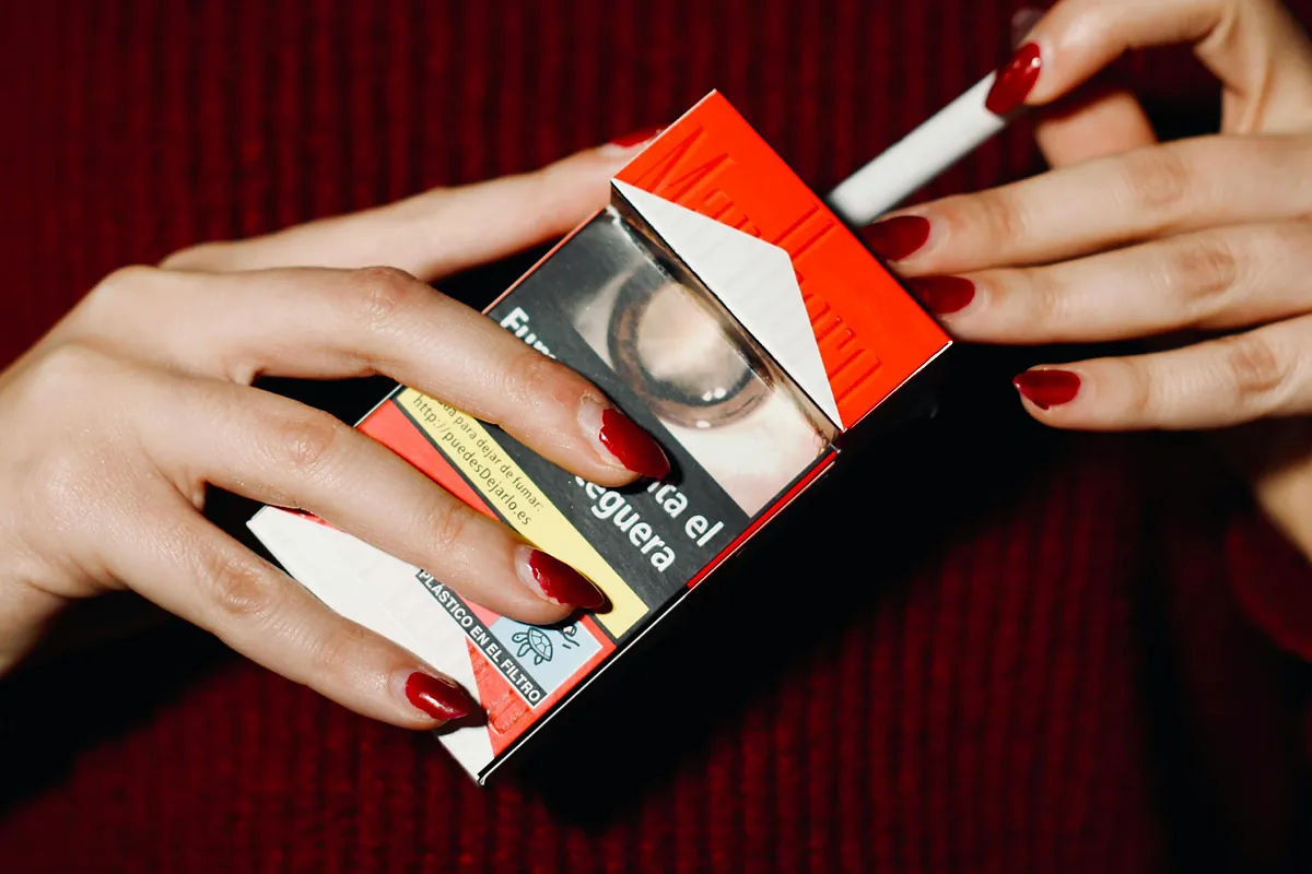 Cambios en el precio de tabaco esta semana (desde el 10 de abril): listado de marcas afectadas