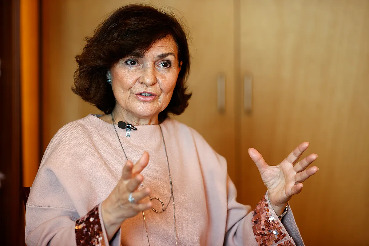 El Consejo de Estado da el pistoletazo de salida a una batalla judicial de 900 millones por las redes eléctricas