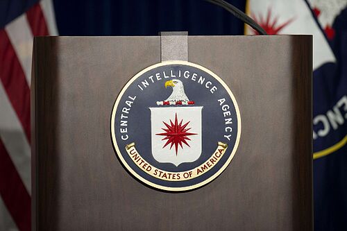 EEUU y China intensifican su guerra de esp�as: la CIA lanza v�deos de reclutamiento en mandar�n