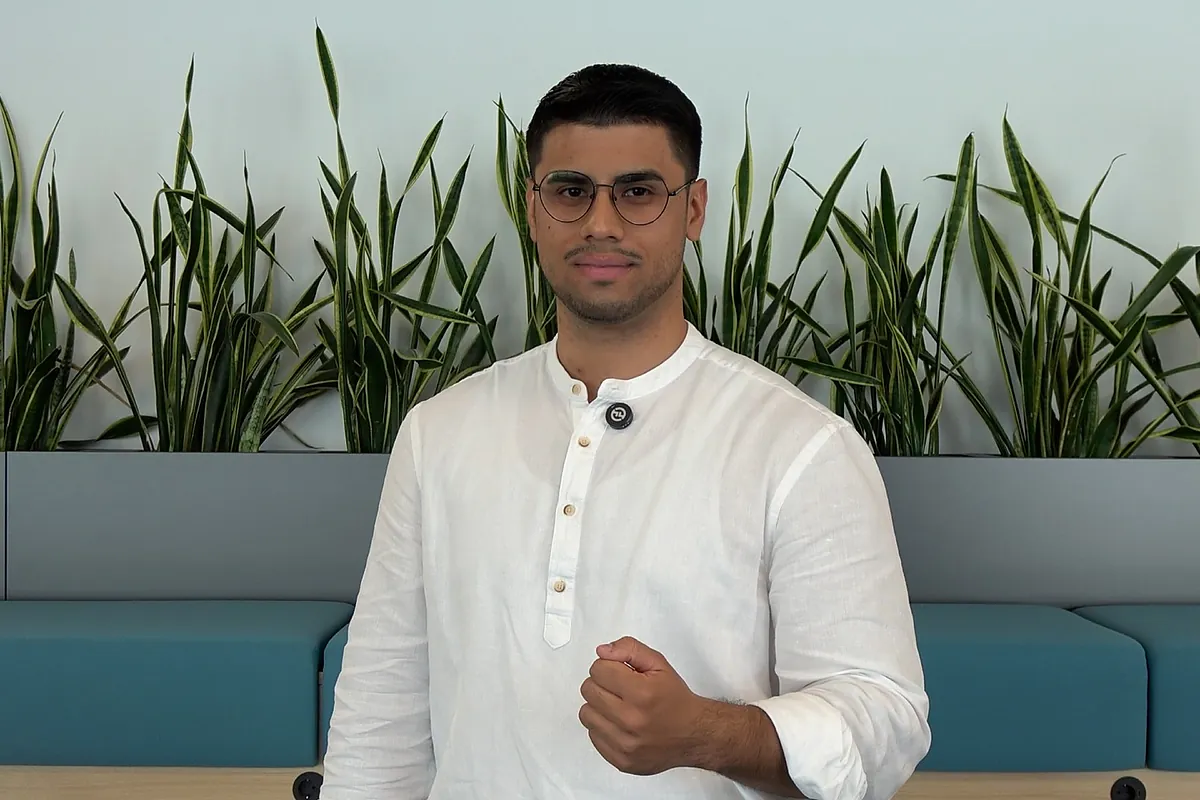 Estas son las novedades del nuevo reglamento de extranjería