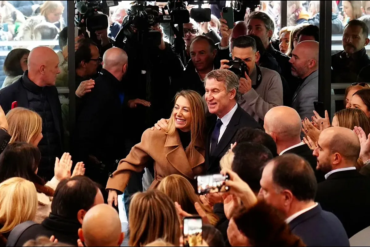 Guardiola pide "responsabilidad" y una "lectura sensata" del mandato de las urnas