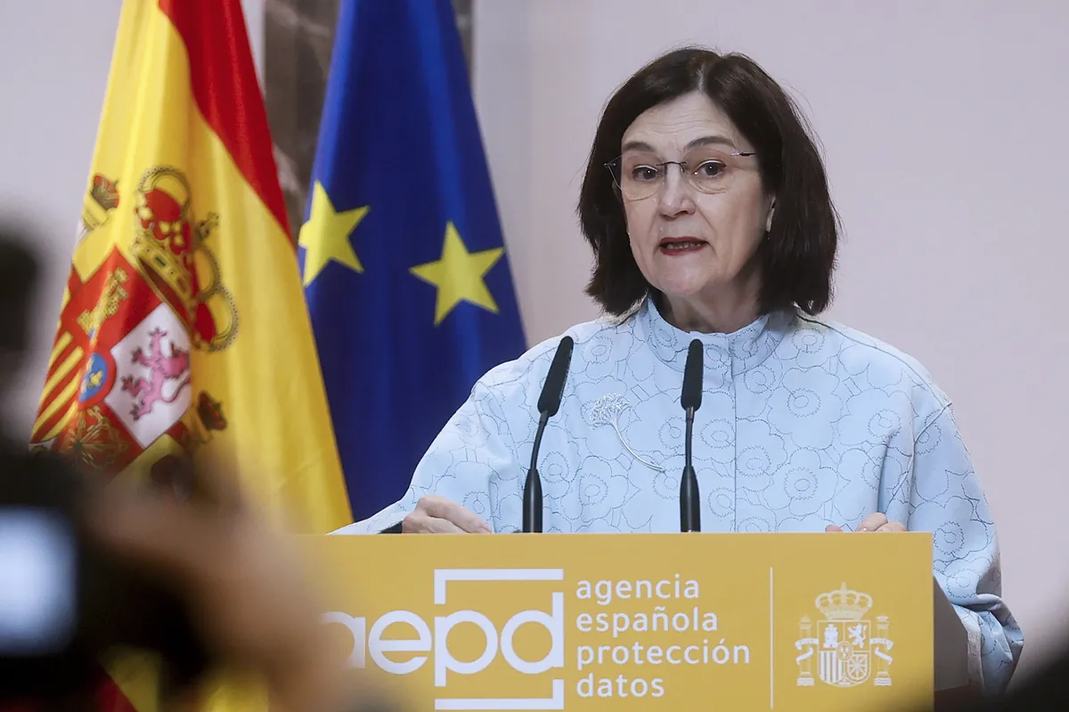 La CNMC lanza una revisión de los criterios para imponer sanciones de veto a la contratación pública en pleno estallido de casos de corrupción