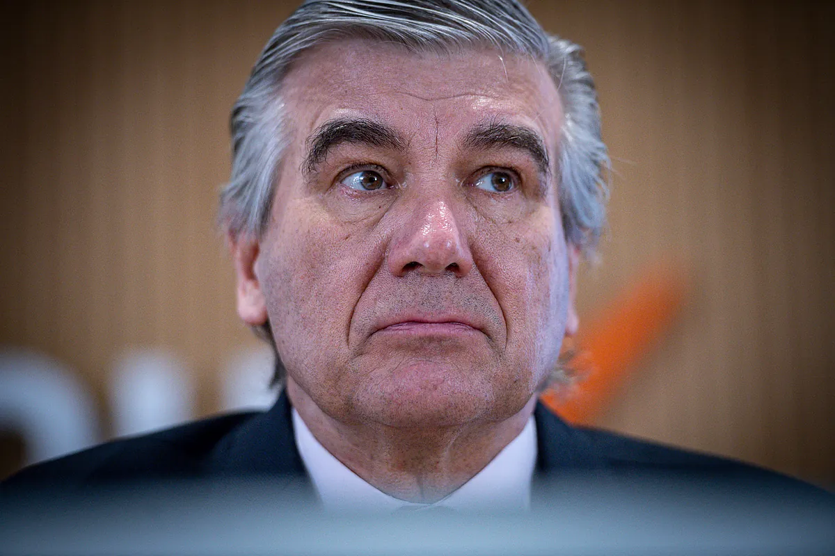 La familia March y CVC cambian su histórico pacto en Naturgy para dividir sus participaciones en plena revolución accionarial