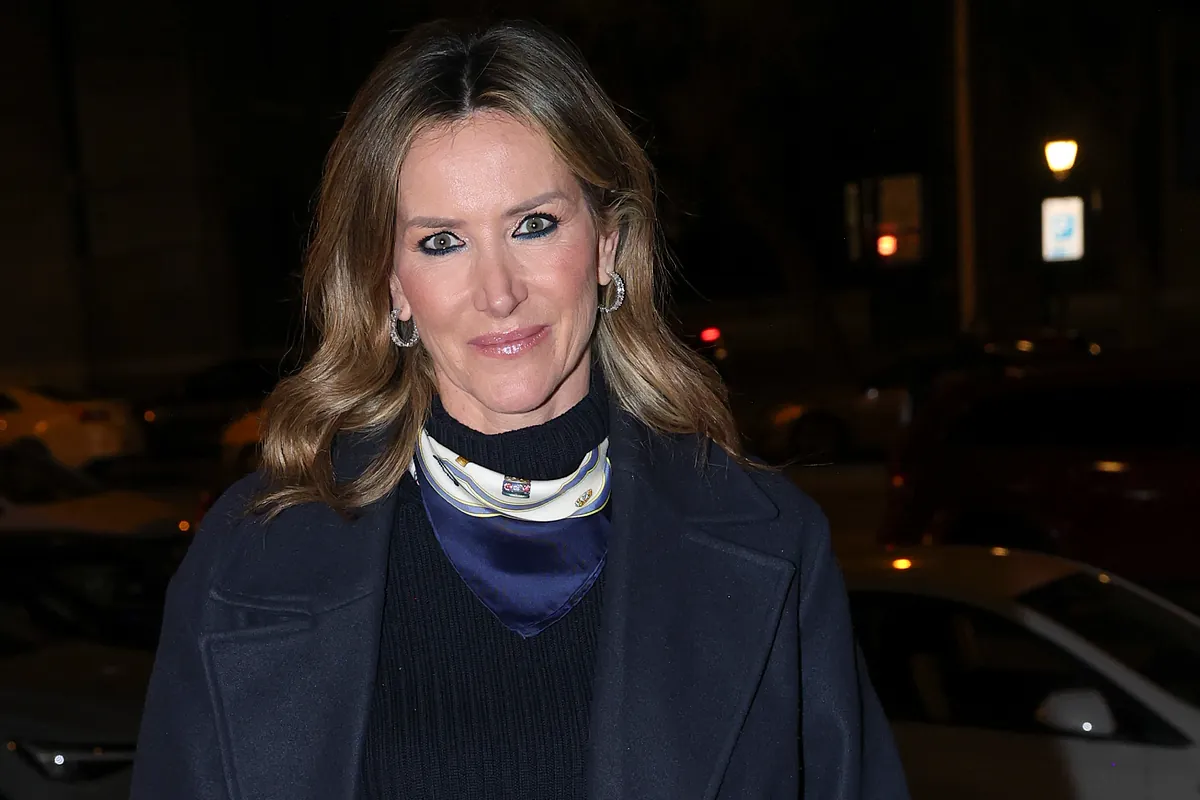 Alejandra Prat cuenta entre lágrimas cómo su hermano Federico se hizo adicto a la droga: "Se la ofreció su jefe"