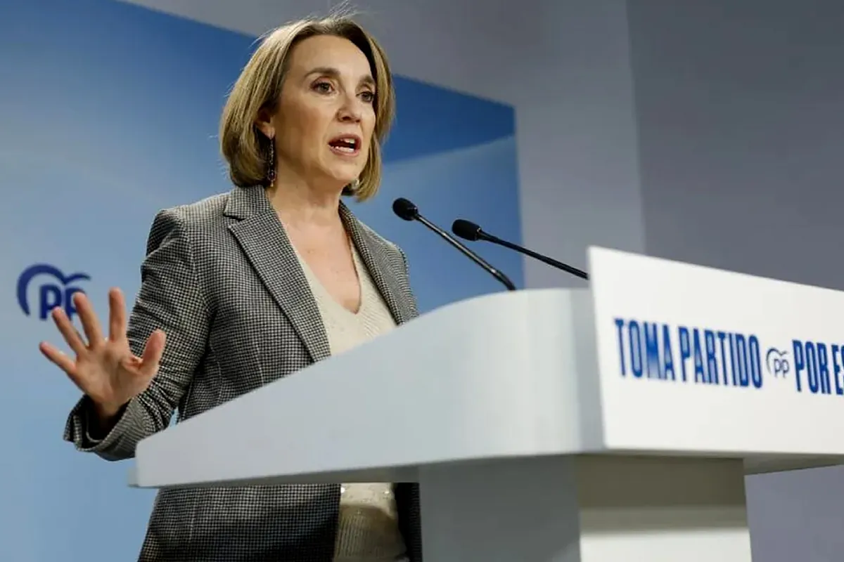 El PP urge a Zapatero a aclarar si "mintió" en la comisión del Senado cuando negó tener patrimonio "oculto"
