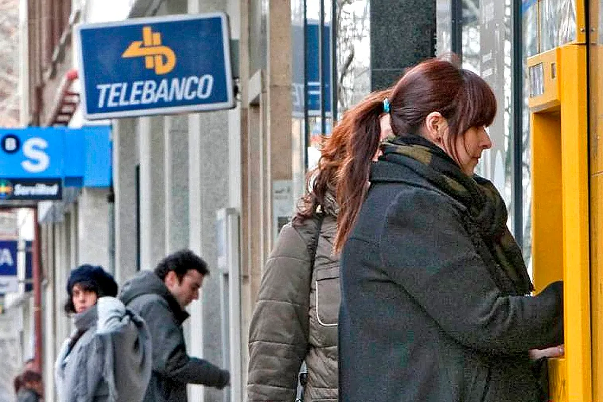 Las 8 mejores cuentas remuneradas de marzo de 2026 para rentabilizar tus ahorros