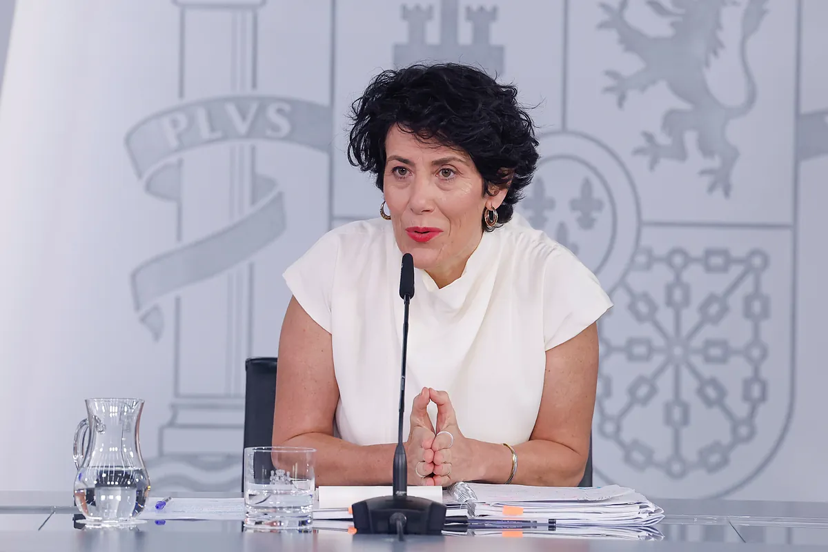 Las transferencias del Estado a la Seguridad Social crecen un 10,4% en los primeros cinco meses del año para pagar prestaciones