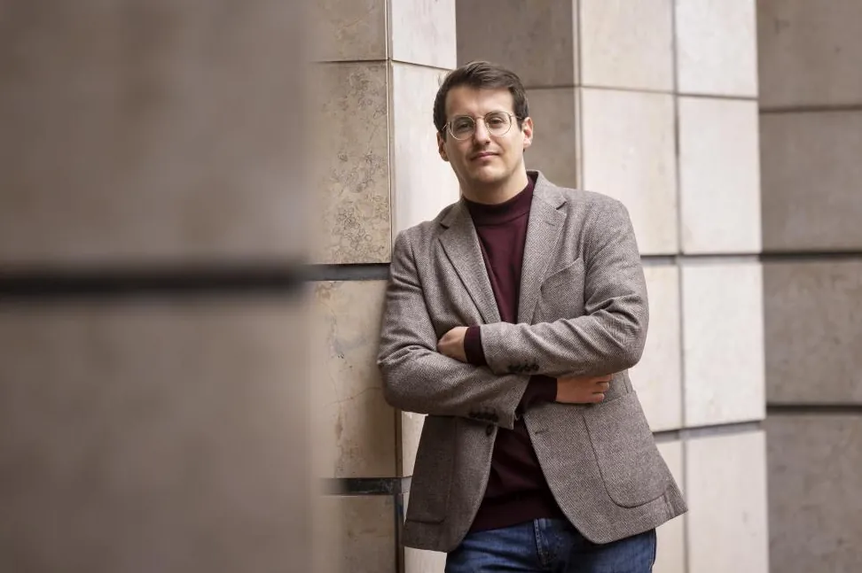 Chunta defiende su poder de decisión sobre Frente Amplio en Aragón y descarta que IU pueda presentarse por Teruel sin ellos