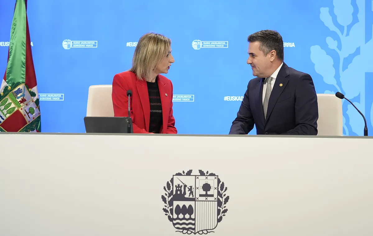 Teknei aportará ahora solo 5 millones en la compra de Ayesa tras asesorar al 'consorcio vasco' y asumir su liderazgo técnico