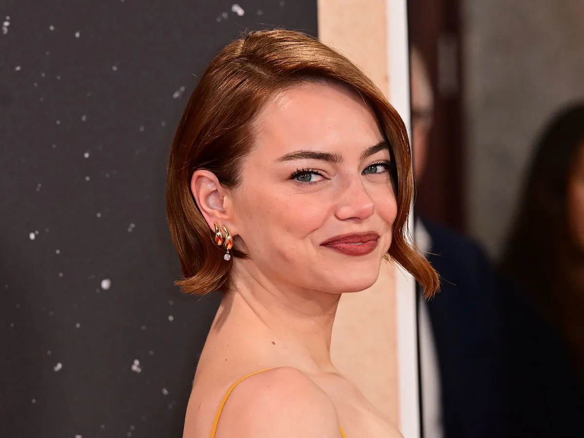 Los 7 cortes de pelo corto para mujer que serán tendencia este 2026