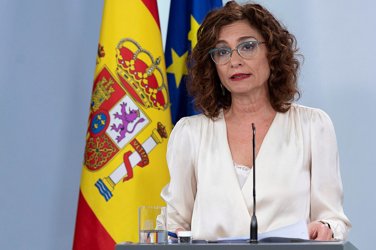 www.elmundo.es