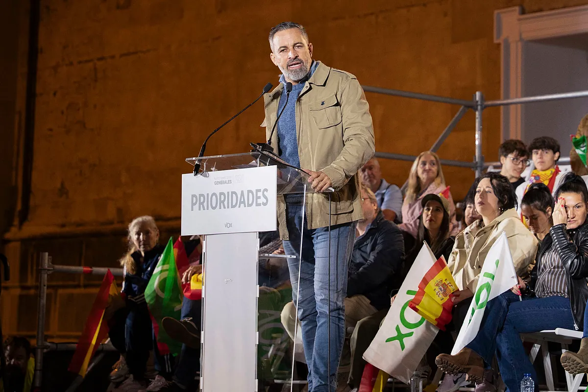 www.elmundo.es