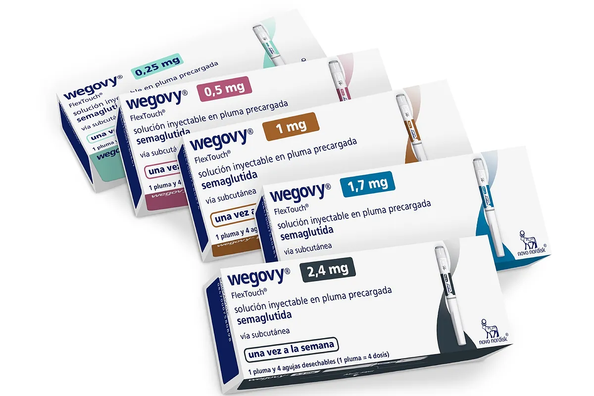 how long can you still get compounded tirzepatide Compounded Tirzepatide how long can you still get compounded tirzepatide Compounded Tirzepatide