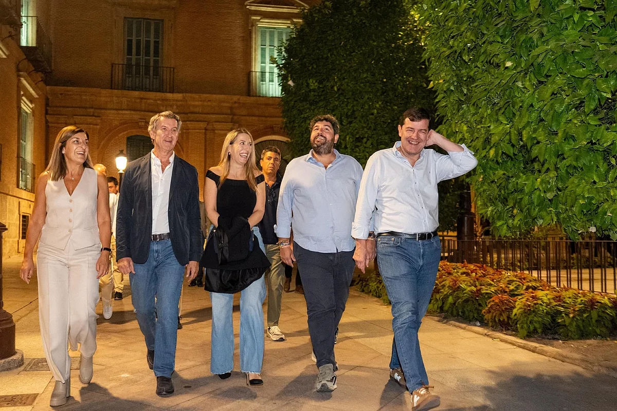 amp.elmundo.es