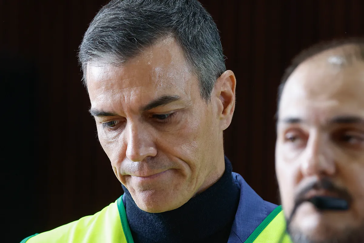 Todas las mejoras del presidente