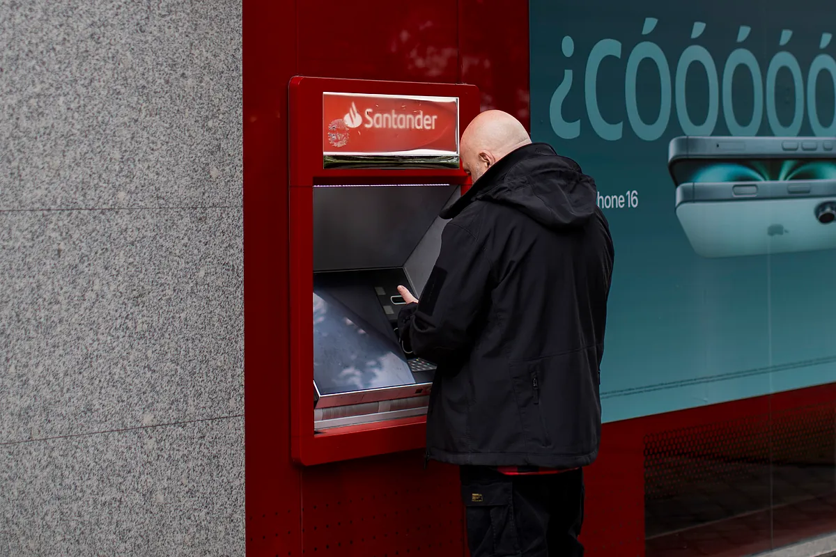 Estas son las mejores cuentas de ahorro de abril de 2026