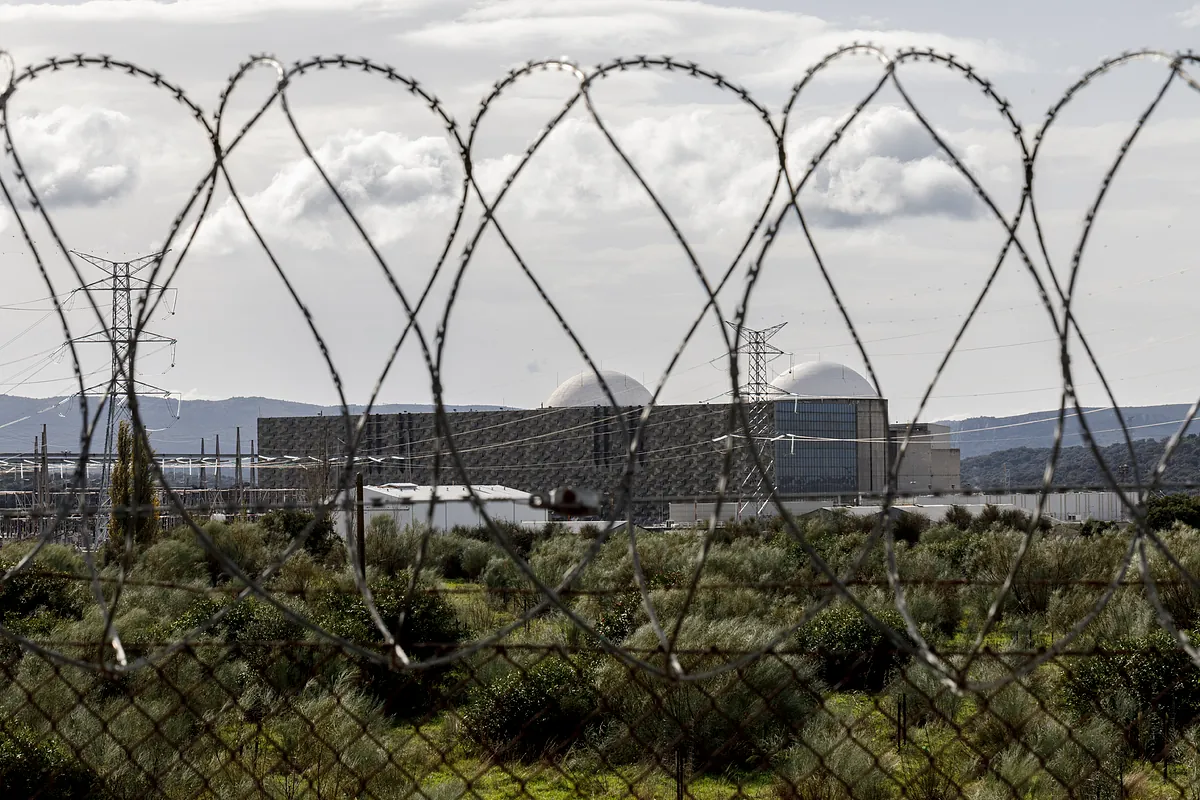 www.elmundo.es