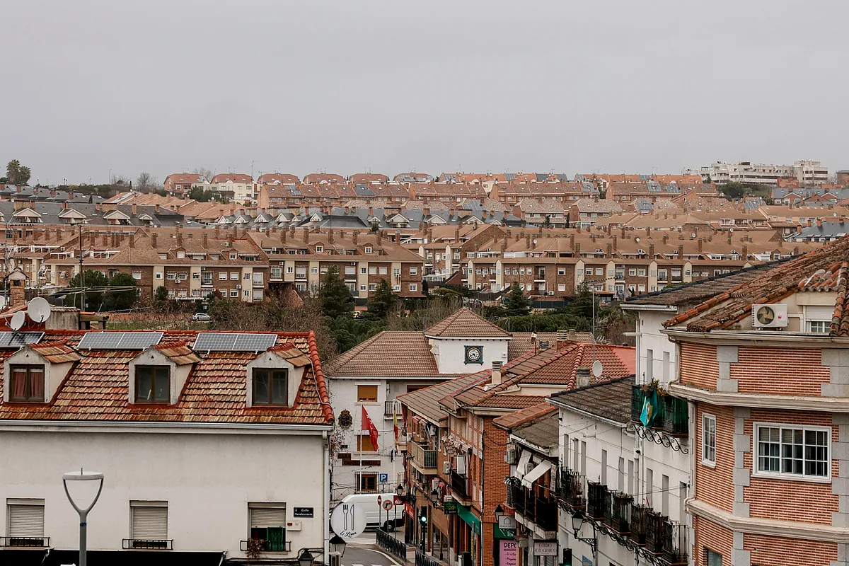 Las mejores hipotecas fijas, mixtas y variables de marzo de 2026