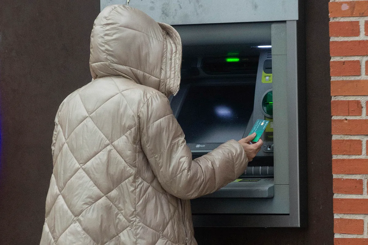 Estas son las ocho cuentas remuneradas que dan más dinero en diciembre de 2025