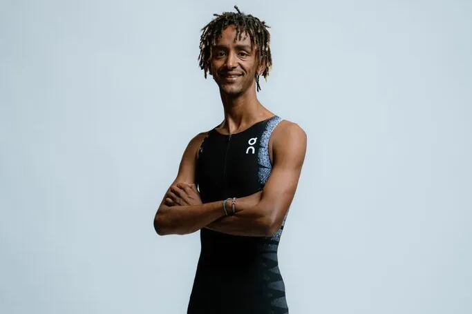 Yeman Crippa enters New York City Marathon aiming for top-six finish