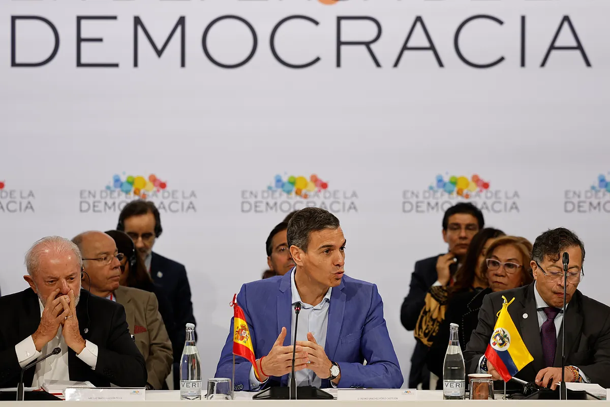 La exportación del frentismo