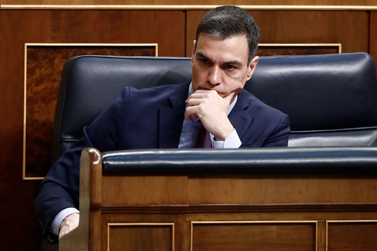 www.elmundo.es