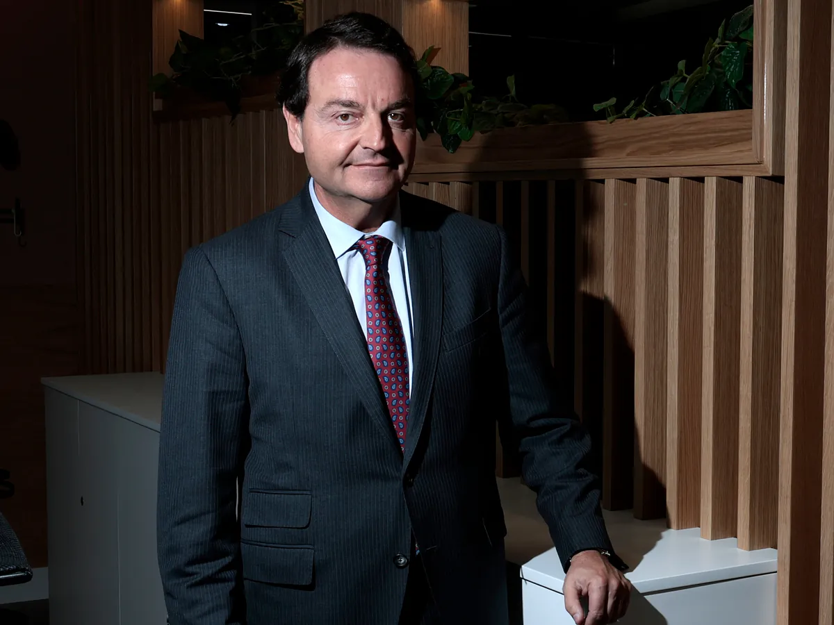 ANOET rechaza las acusaciones del presidente de la Diputación de Zaragoza y recuerda que el concurso de la plaza es "absolutamente ilegal"