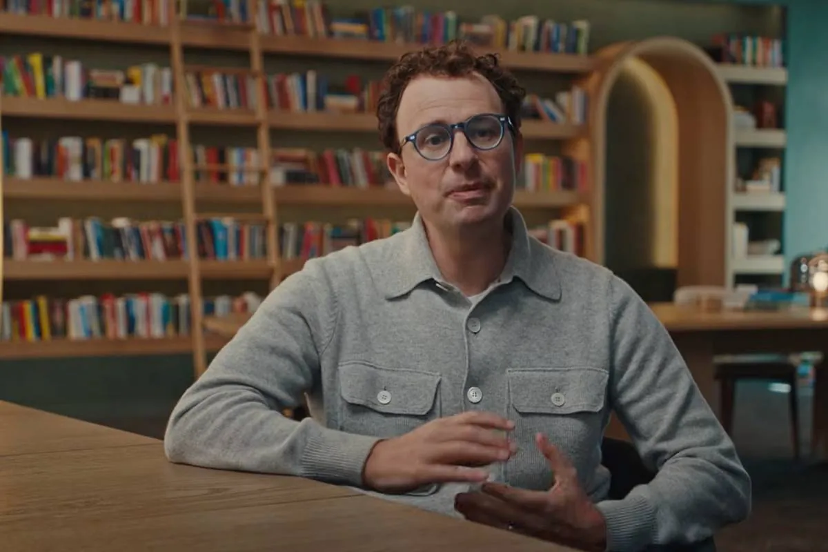 La IA más avanzada de Anthropic es tan peligrosa que, de momento, sólo lo podrán usar 40 organizaciones de seguridad