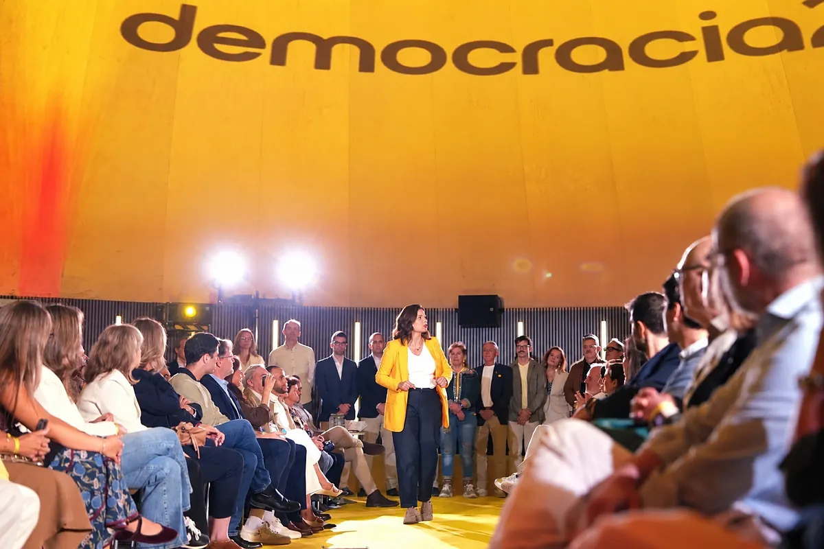 Democracia 21 proposes temporary rent limits and public support for vulnerable tenants