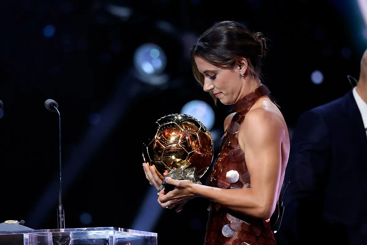 Natalia su herencia erótico señalando una era