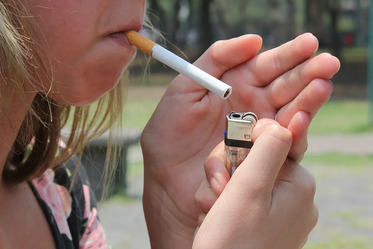 Cambios en el precio del tabaco esta semana (desde el 18 de abril): lista completa de marcas