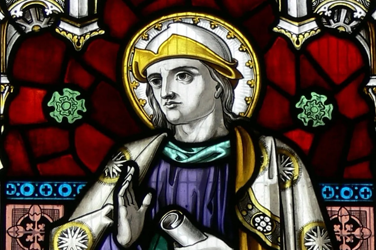 ¿Qué santo se celebra hoy? Consulta el santoral del martes 21 de julio