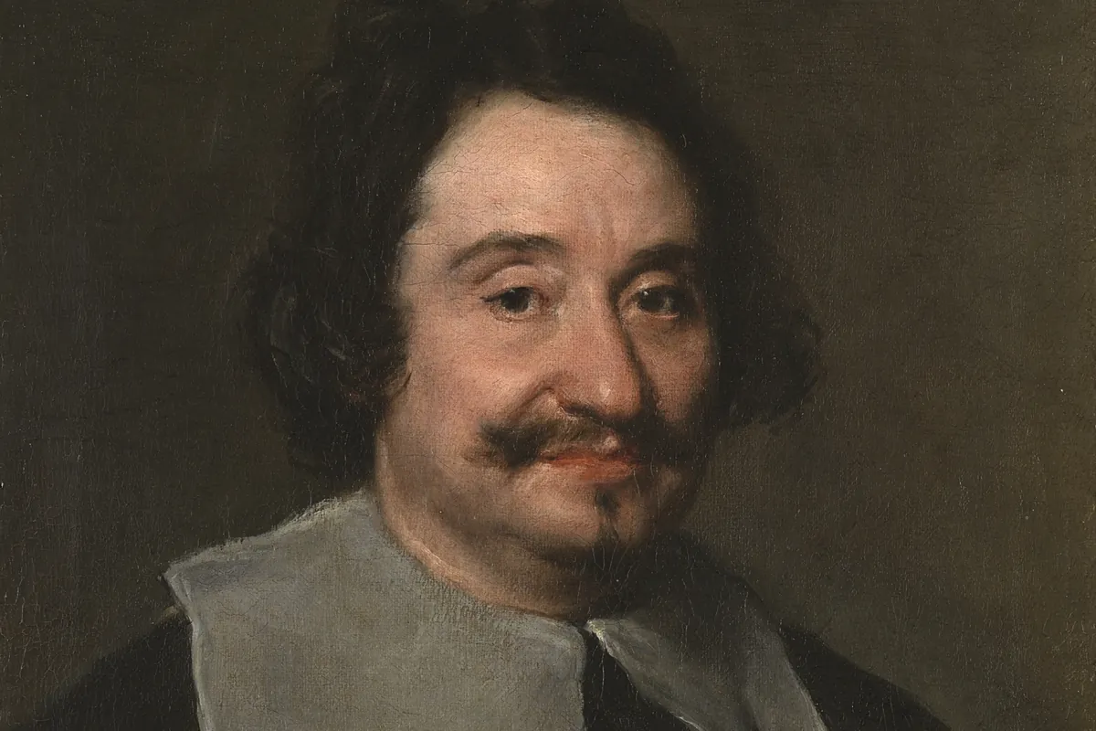 Y el Museo del Prado sacó pecho de sí mismo: de cómo en 25 años mudó de 'enfermo crónico' a depósito inagotable de obras maestras de la pintura universal