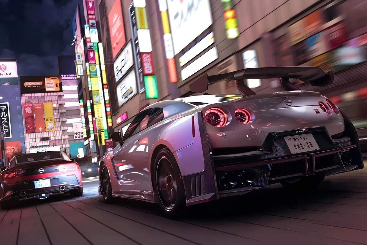 Xbox escucha por fin a los fans: 'Forza Horizon 6' viaja a Japón en la entrega más grande de toda la saga