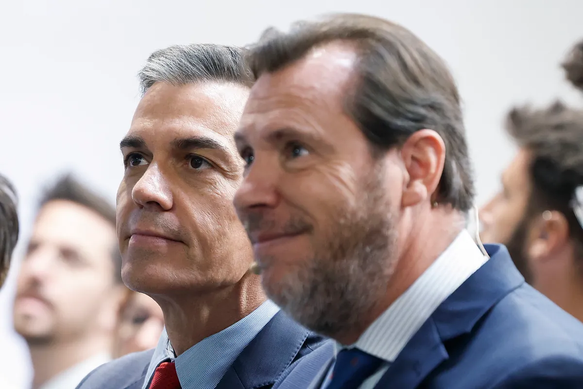 Por métodos no democráticos