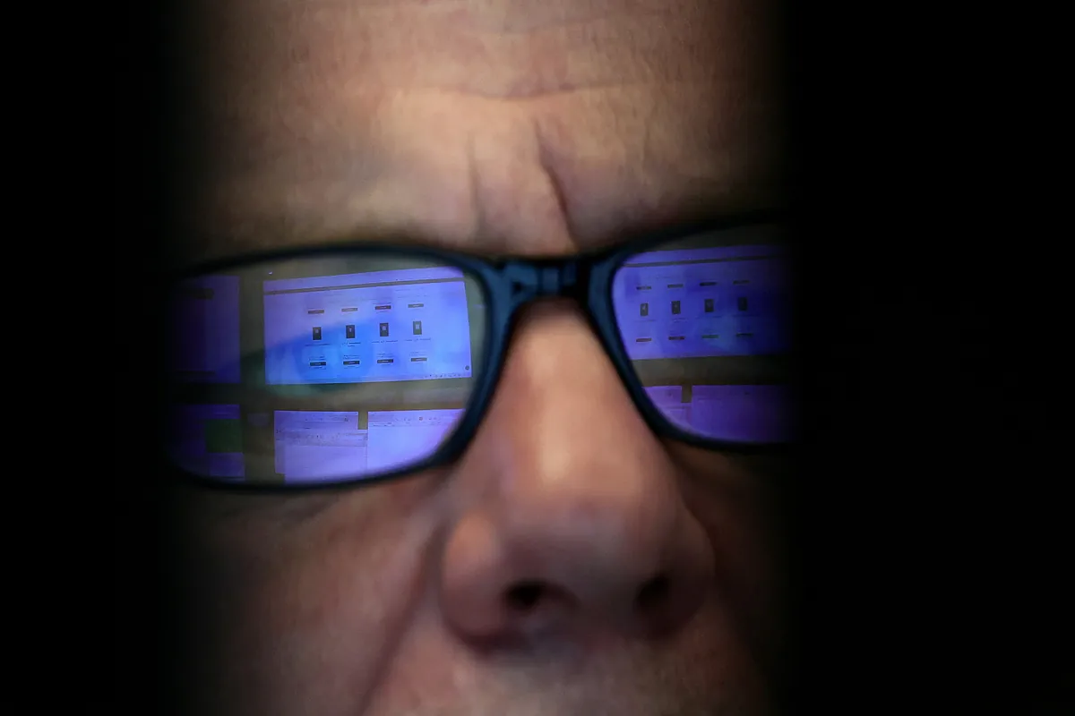 Los inversores señalan a Europa como la gran perjudicada de la guerra en Irán