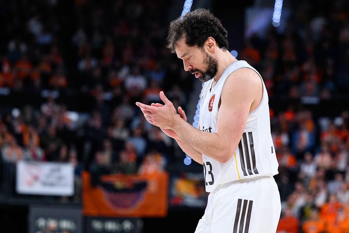 La asombrosa vigencia de Llull: de los récords al "liderazgo que contagia"