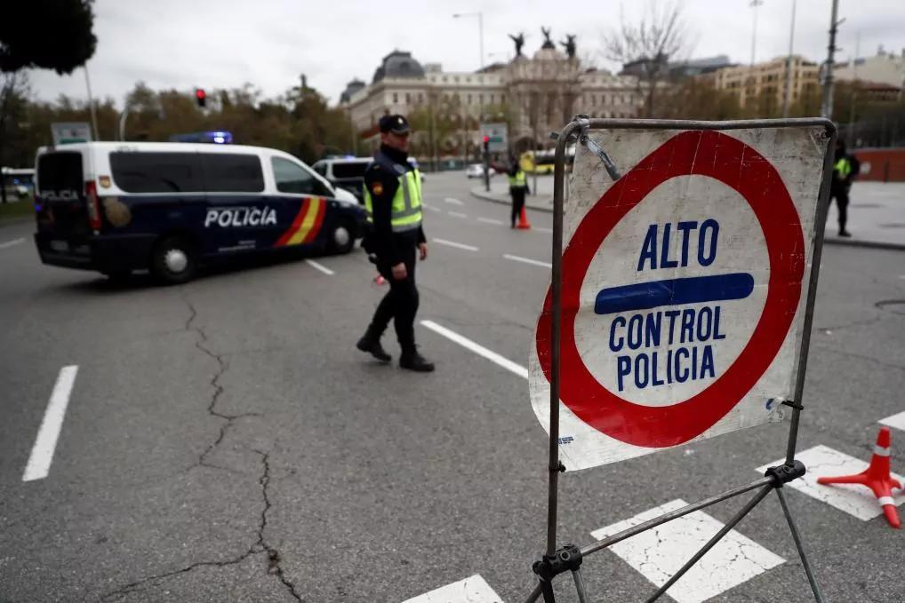 www.elmundo.es
