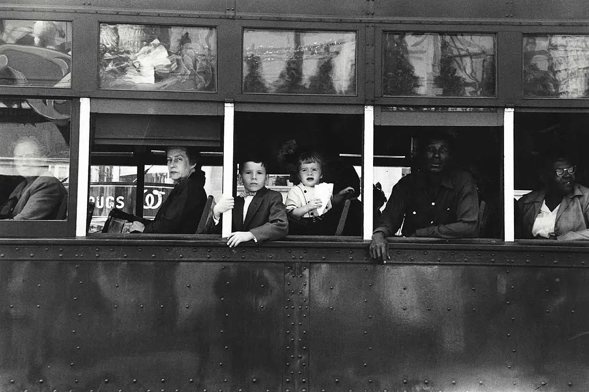 "Volver a imaginar" para resistir: PHotoEspaña 2026 reivindica el poder político de la imagen en tiempos convulsos