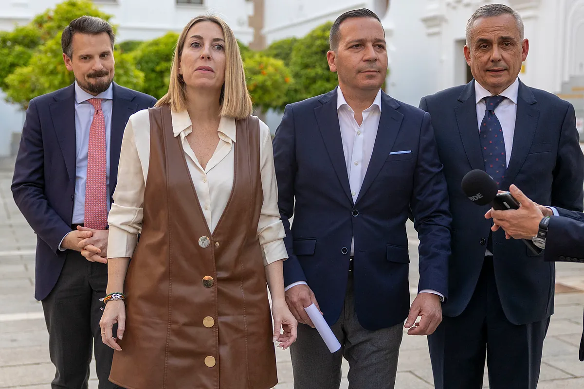 Guardiola y la urgencia de una derecha decente