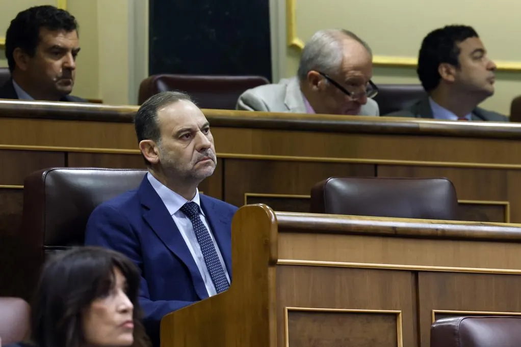 Las acusaciones populares que lidera el PP piden 30 años de cárcel para ...