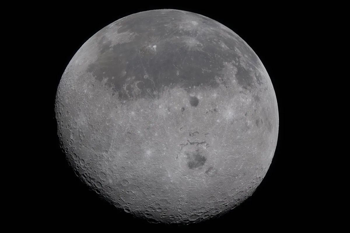 Artemis 2: Astronauts Begin Return to Earth After Historic Far Side Lunar Mission
