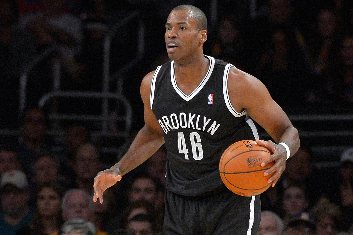 Muere Jason Collins, el primer jugador de la NBA que se declaró homosexual
