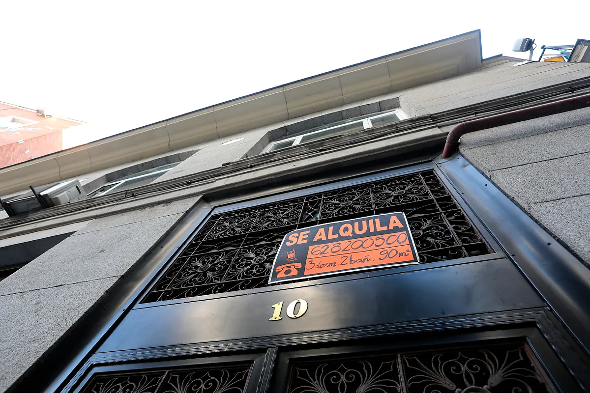 Intervenir el alquiler en tiempos de crisis: una estrategia equivocada