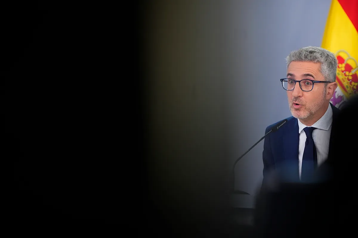 İspanya, 2024 ve 2025'te mahkeme kararlarıyla 14,4 milyar euro ek açık aldı; yarısı emekli sandığı emeklilerinden