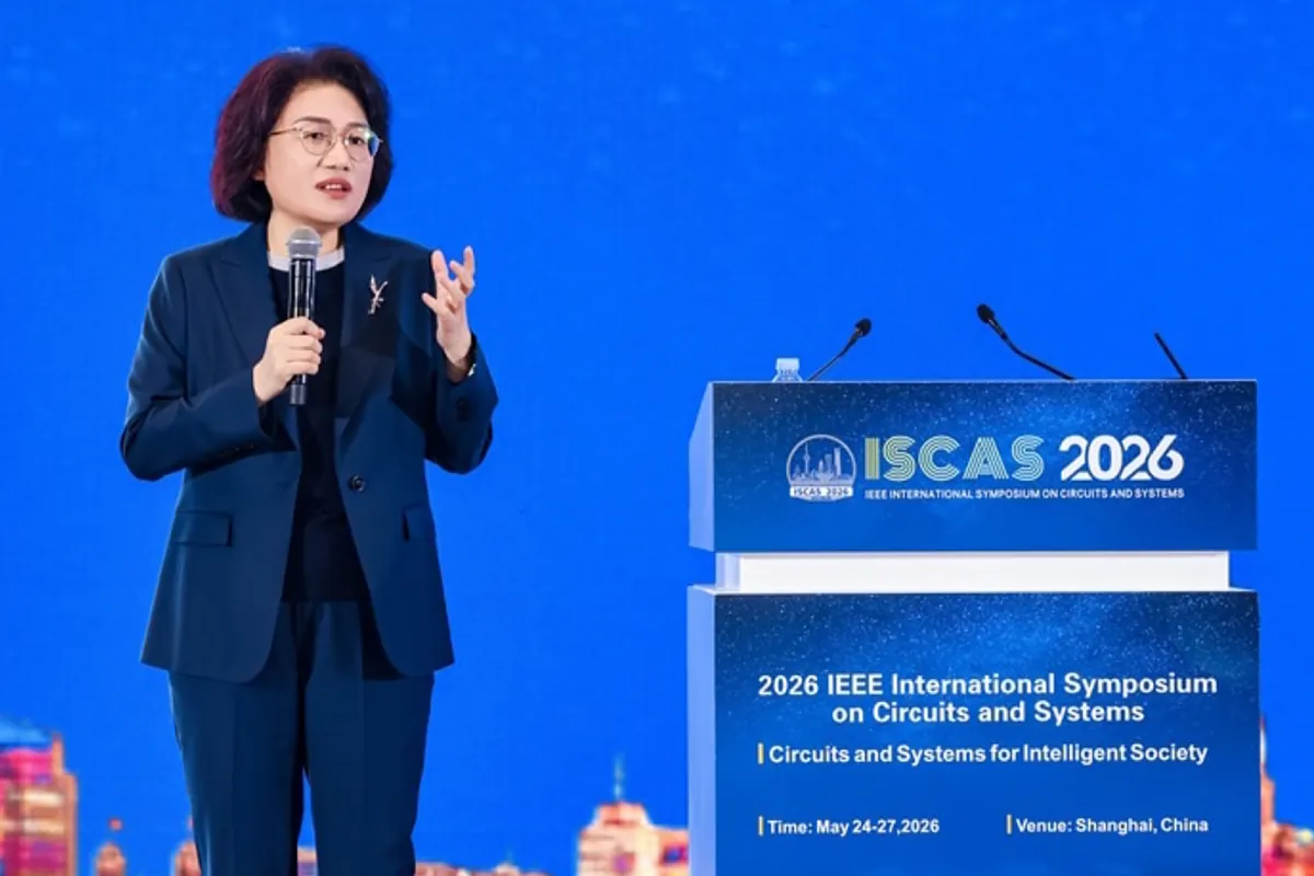 Huawei cree que podrá fabricar mejores chips que TSMC y evitar las sanciones